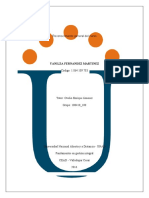 Tarea I CursoFundGIntegral