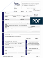 ParSUCAT Application Form Rev. 06