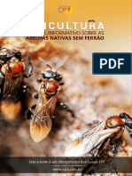 e-book-apicultura-manual-informativo-sobre-as-abelhas-nativas-sem-ferrao