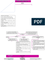 Ntc-Iso 5667-1