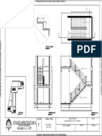 Studio Arsitektur 4 F: Atmadji A., Ir., MT