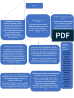 Mapa Conceptual Nic 38