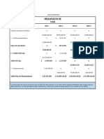 426565539-Actividad-6-Plan-Financiero (1)-convertido