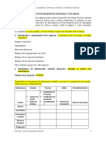 2.guia Trabajo Integrador Sistemas Contables 2020-2. Virtual