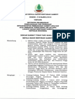 p.9 - Kabrg - 2018 Petunjuk Pelaksanaan Pemeliharaan Dan Perbaikan Ipg & Aptma Fix