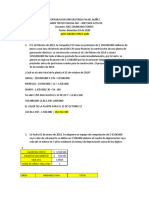 Examen Final Nic - Niif para Activos Dic 02 de 2020