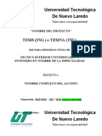 Plantilla de Tesis1