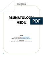 Reumatologia Medi2: SECRETOS DE Medi2 - Uac Toy Story Producciones