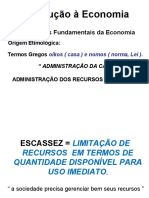 Aula2 Introdução