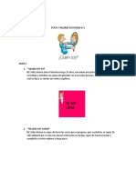 ETICA Y VALORES ACTIVIDAD 1 Kelly-Convertidor PDF