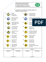 FR - PDT.HRD.01-Rekrumen Karyawan