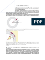 10 Movimiento Circular