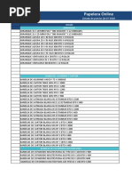 Nintendo Switch Nintendo SWITCH HAC -001 Catálogo Officenet - 21-06-2021 | PDF
