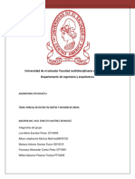 Trabajo de Topografia Parcial 2 Completo-Convertido-1