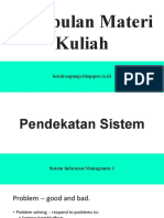 Kumpulan Materi Kuliah: Hendroagungs - Blogspot.co - Id