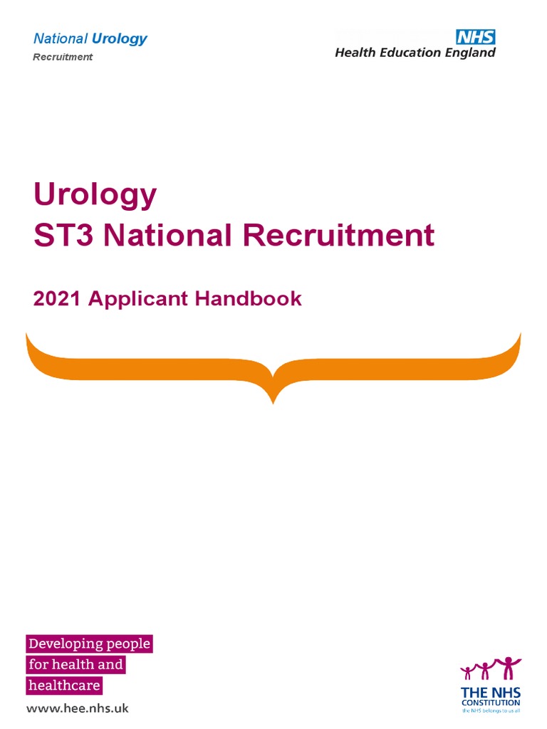 Sfwmd Erp Applicant Handbook Volume I