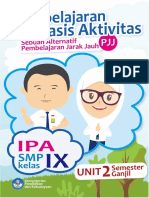 SMPK9_IPA_Ary Gunawan Dan Sitti Mardiah