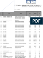 Fdocuments.ec Catalogo Normas Inen