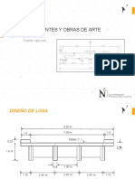 c15.- Diseño de Losa_ Pte viga_losa