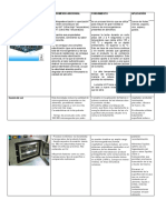 Investigacion Es - Uth y Pulso de Luz