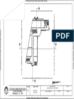 Studio Arsitektur 4 F: Atmadji A., Ir., MT