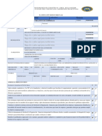 Sylabo Creacion de Empresas Distancia