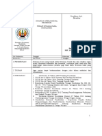 Sop ST Disglossia Ok-97