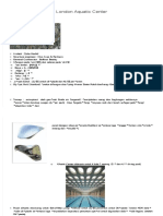 PDF London Aquatic Center