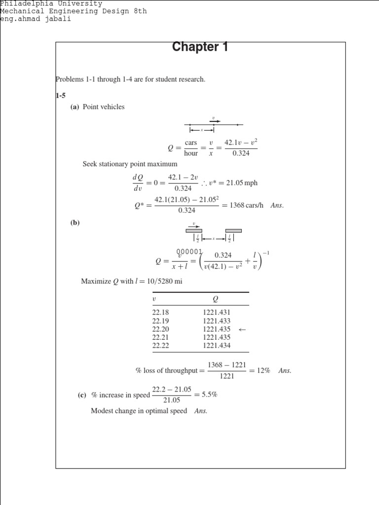 Truss and Material Strength Problems | PDF | Physical Sciences | Physics