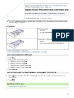 User Manpdf - Part - 14