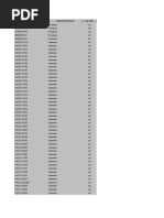 1774734853?v=1