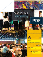 01 Idd Technical Guide Case Study Project