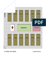 Diseño Alcantarillado Pueblo