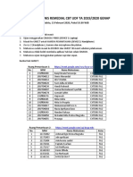 PETUNJUK TEKNIS Remedial CBT UDF TA 2019-2020 Genap