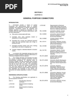 ms3367 Wymiary Data Sheet Strapy | PDF | Specification (Technical ...