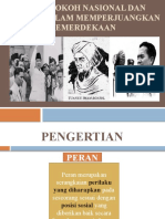 3.6 Tokoh Nasional Dan Daerah Si