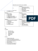 Kelompok Statistik