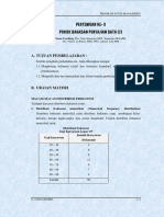 S-1 MANAJEMEN STATISTIK