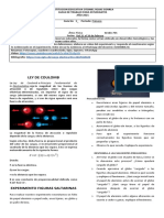 Física 701 Guía 3 1p