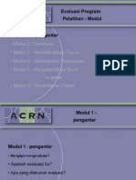 Modul1-Introduction ACRN 1-7-15.en.id