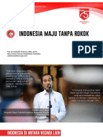 Indonesia Maju Tanpa Rokok_Hasbullah Thabrany_Seminar Kemkes_29 Agt 2020