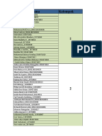 Kelompok LC 14 Maret PDF
