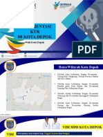 Materi Walikota Depok_Webinar P2PTM Kemkes 2908_edit