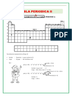 Tabla Periodica 2