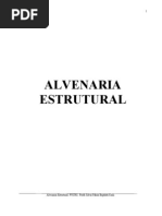 topicos_especiais_alvenaria_ estrutural 1