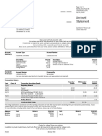 B0175 Dsday2 Atlstmts - Linex.dsstmts - 4408 - Ddastmts 04212020