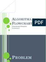 3. Algoritma dan Flowchart-new
