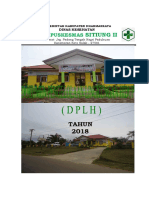 Cover Dok DPLH Sit 2