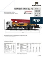 M46-5 Ficha Técnica ES