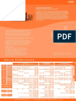Plan Estudio Diseno Grafico Digital Bogota